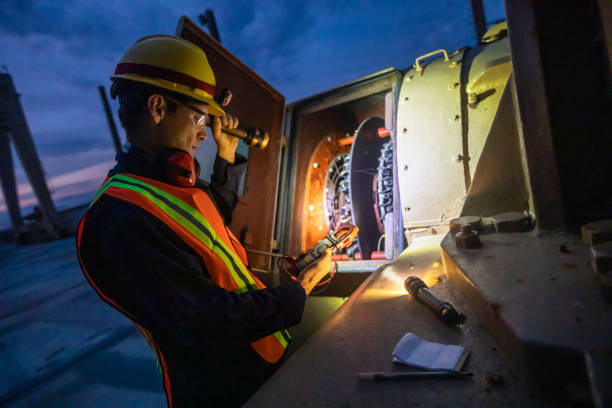 Best Best Electricians Near Me  in Los Alamitos, CA