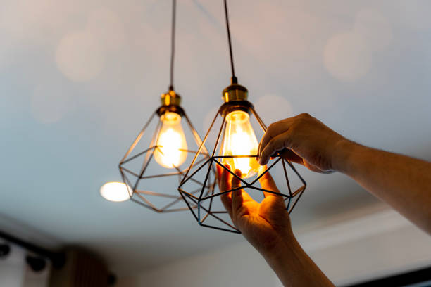 Best Industrial Electrical Services  in Los Alamitos, CA