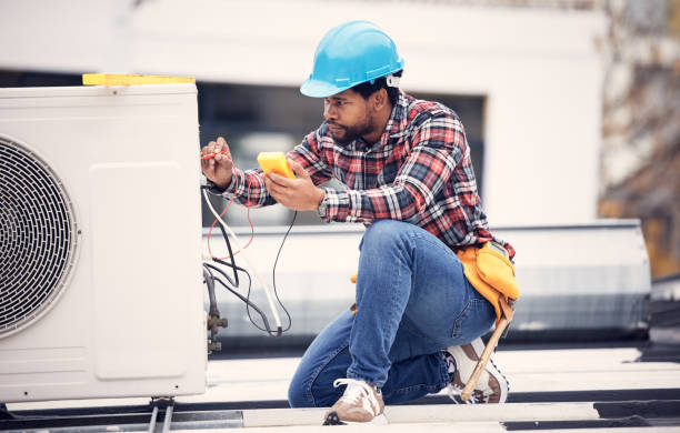 Best Outdoor Lighting Installation  in Los Alamitos, CA